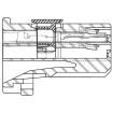 MX34012SF4  Connectors