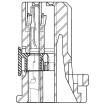 MX34012SF4 Automotive Connectors