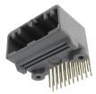 MX34020NF1  Connectors