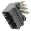 MX34020NF1 Automotive Connectors