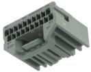MX34020SF1  Connectors