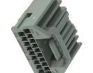 MX34020SF1 Automotive Connectors