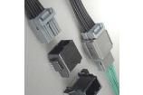 MX34024SF4 Automotive Connectors