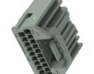 MX34032SF1 Automotive Connectors