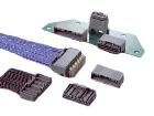 MX34E08SF1 electronic component of JAE