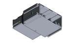 CT150-2B-MX34  Tools & Supplies