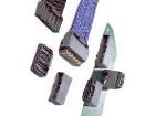 MX34R03HF4T Automotive Connectors