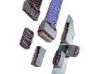 MX34R20VF1 Automotive Connectors