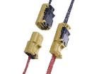 MX36004XF3 Automotive Connectors