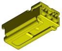 MX37004PP3  Connectors