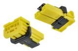 MX37004SP3  Connectors