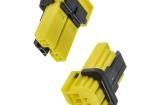 MX37004SP3 Automotive Connectors