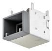 MX39004NQ1  Connectors