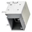 MX39004NQ1 Automotive Connectors