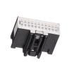 MX41022SF5  Connectors