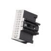 MX41022SF5 Automotive Connectors