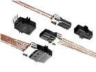 MX44004XR1  Connectors