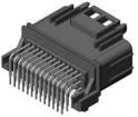 MX47039NF1 electronic component of JAE