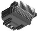 MX47039NF1  Connectors