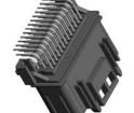 MX47039NF1 Automotive Connectors