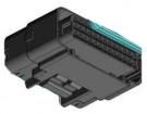MX47039SF1  Connectors