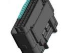 MX47039SF1 Automotive Connectors