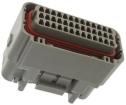 MX47039SF2  Connectors