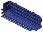 MX47039XF1  Connectors