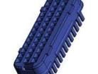 MX47039XF1 Automotive Connectors