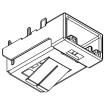 MX48A02HQ6  Connectors