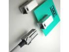 MX49004HQ1 Automotive Connectors