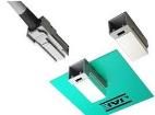 MX49004HQ4  Connectors