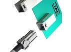 MX49004HQ4 Automotive Connectors