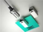 MX49004NQ1  Connectors