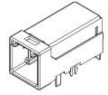 MX49004NQ4 electronic component of JAE