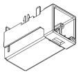 MX49004NQ4  Connectors
