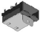 MX50019NQ1  Connectors