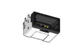MX62010HQ1R100  Connectors