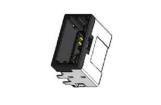 MX62010HQ1R100 Automotive Connectors