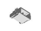 MX77A008SF1  Connectors