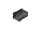 MX77D004SF2  Connectors