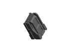 MX77D004SF2 Automotive Connectors