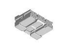 MX77D016SF1  Connectors