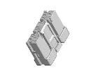MX77D016SF1 Automotive Connectors