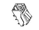 MX79A04HQ4R150 Automotive Connectors