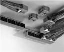 MX7-A-28S-RT  Connectors
