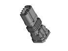 MX80A02SZ1B Automotive Connectors