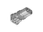 MX80A02SZ1C  Connectors