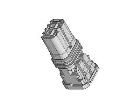 MX80A02SZ1C Automotive Connectors
