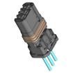 MX80A04SZ1A Automotive Connectors